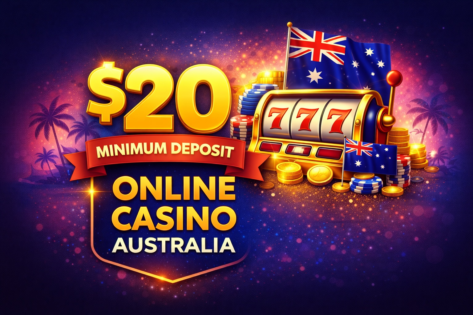 20depositcasino.net